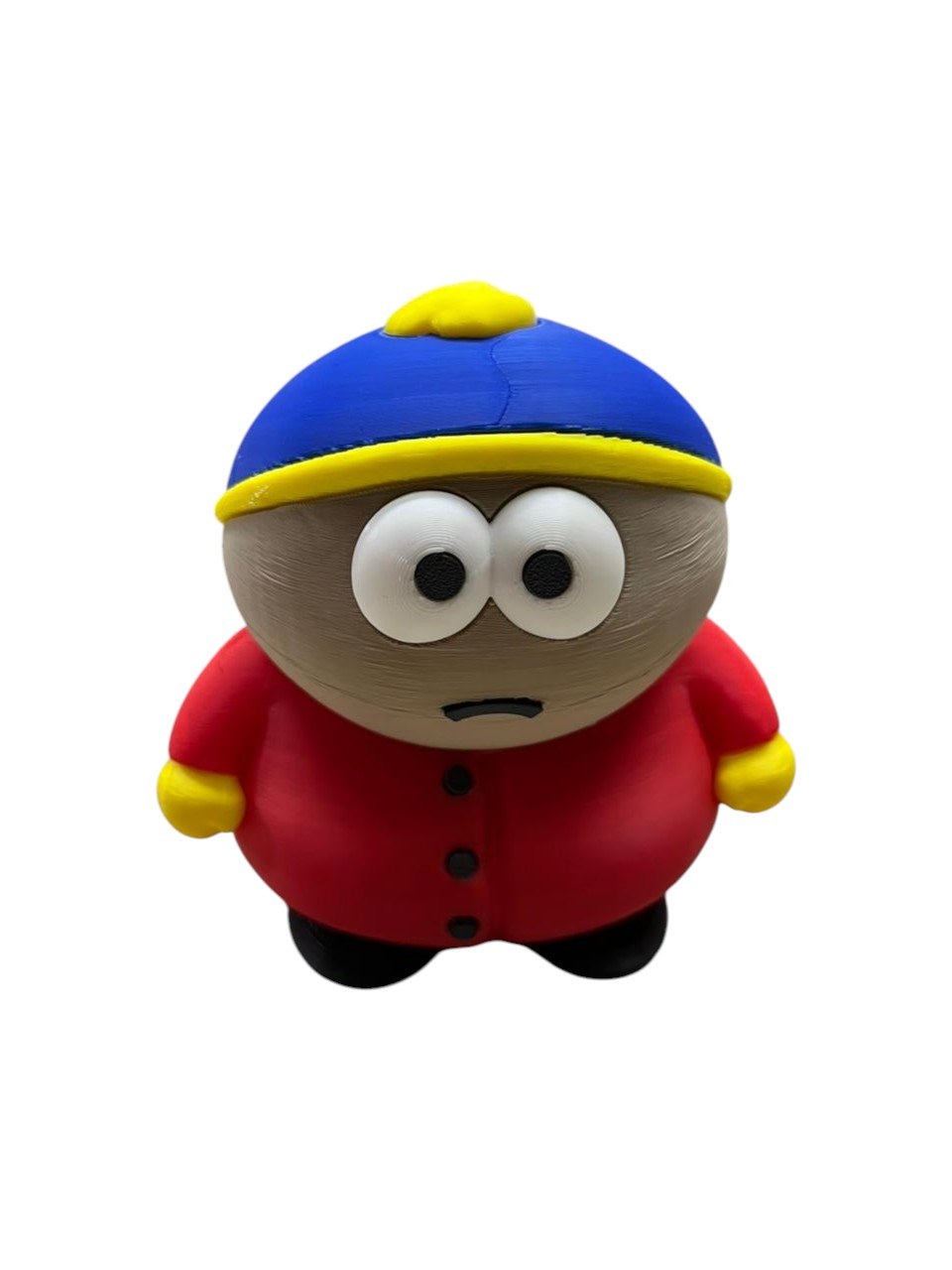 Figura Eric Cartman