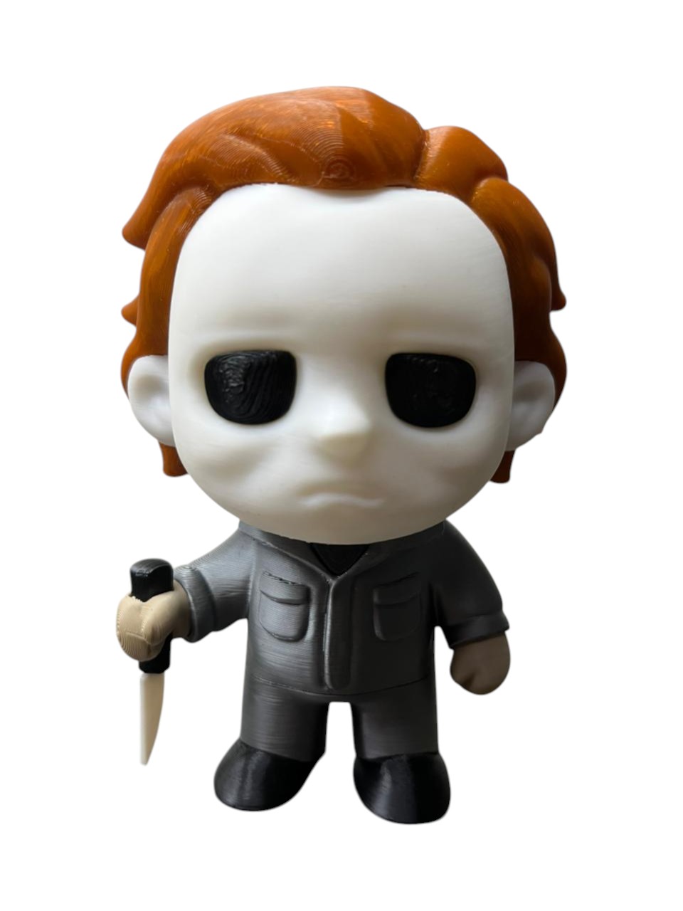 Figura Michael Myers