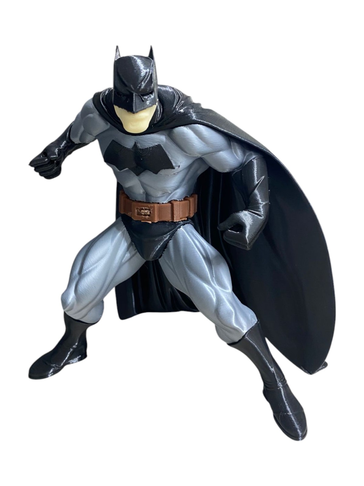 Figura Batman